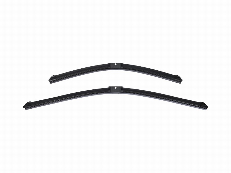 Wiper blade