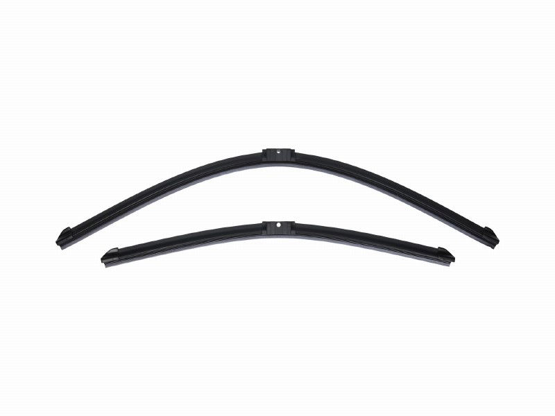 Wiper blade