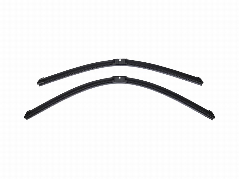 Wiper blade