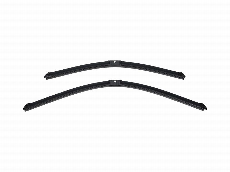 Wiper blade