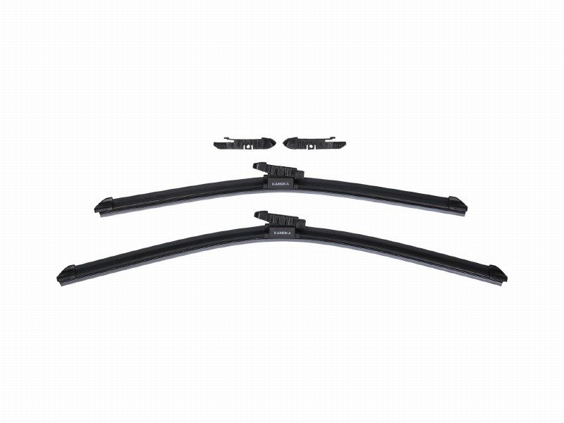 Wiper blade