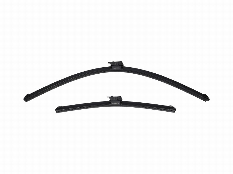Wiper blade