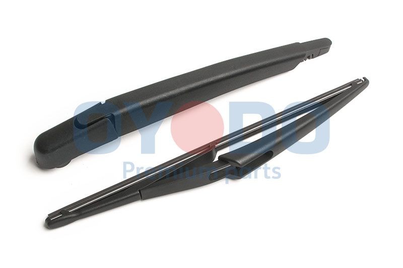 Spazzola tergi posteriore adatti per PEUGEOT 308, 508 315 mm