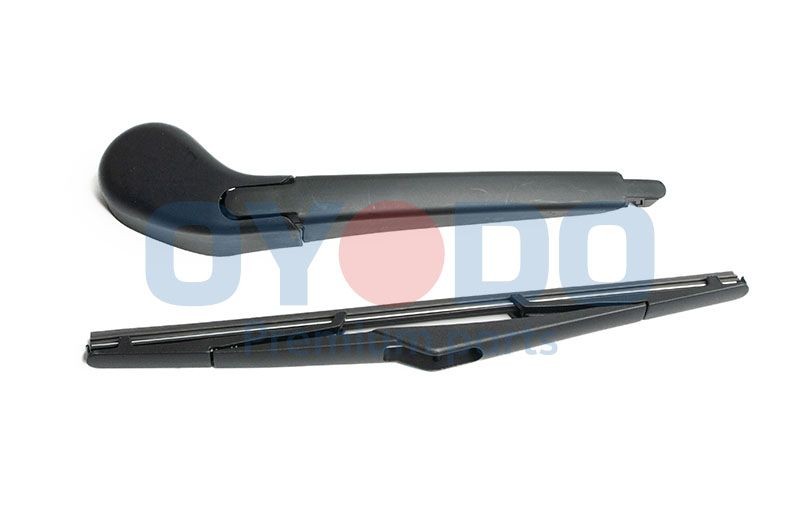 Spazzola tergi posteriore FORD FOCUS, con spazzola tergi integrata