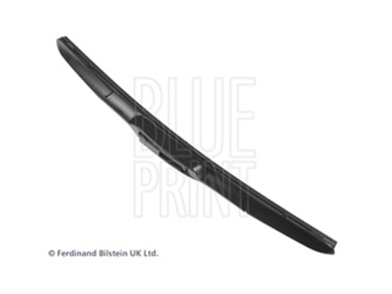 Wiper blade
