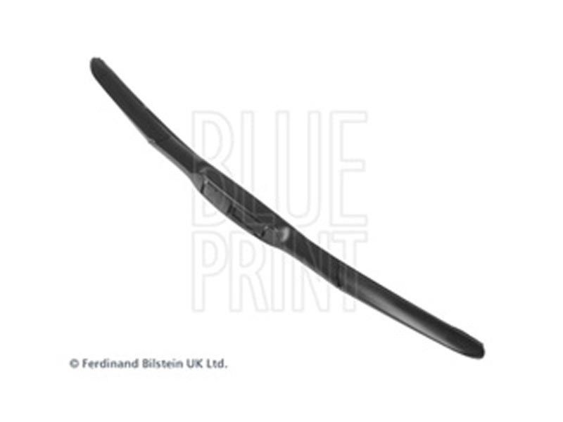 Wiper blade