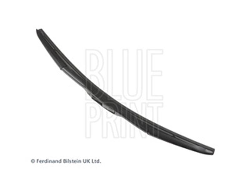 Wiper blade