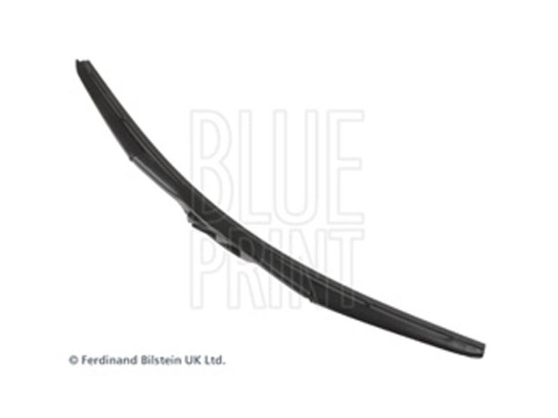 Wiper blade
