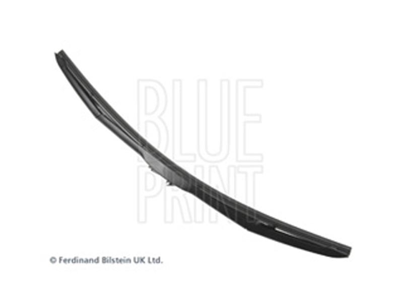 Wiper blade