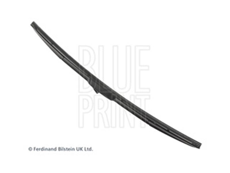 Wiper blade