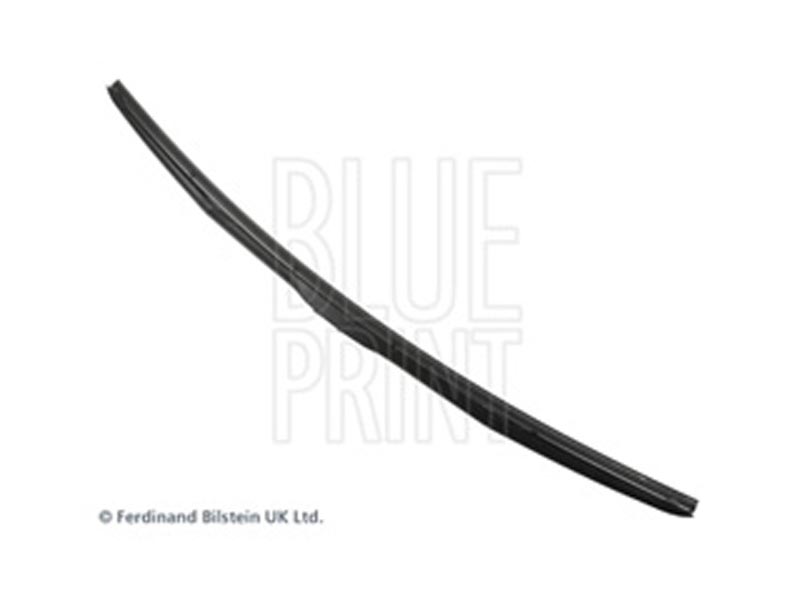 Wiper blade