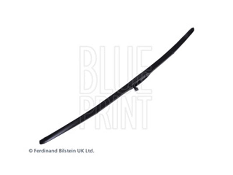 Wiper blade