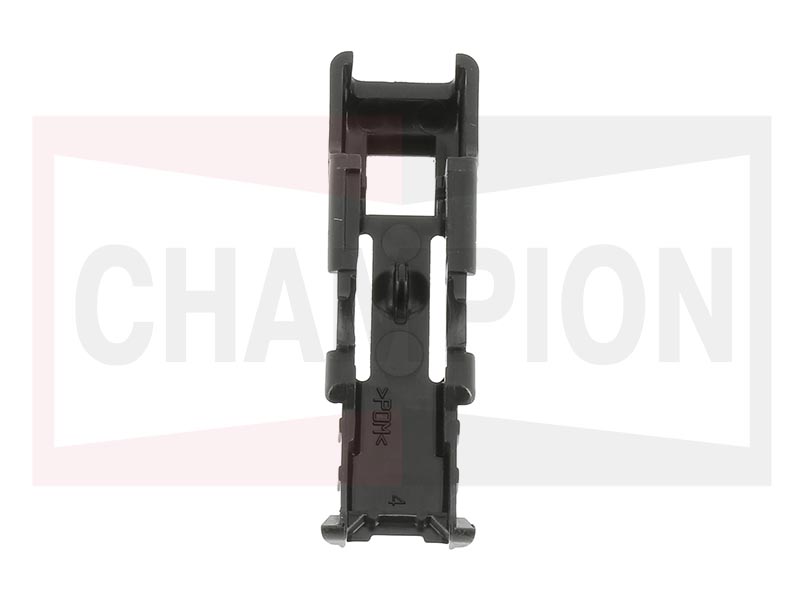 Wiper blade