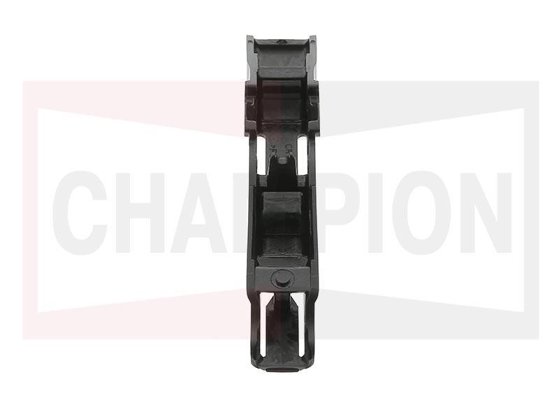 Wiper blade