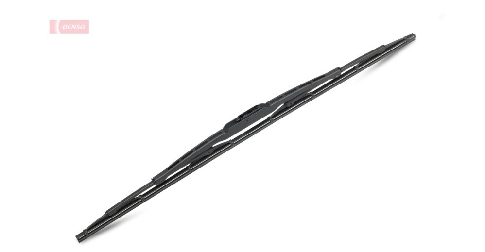 Spazzola tergi 600 mm, Spazzola tergi a staffa