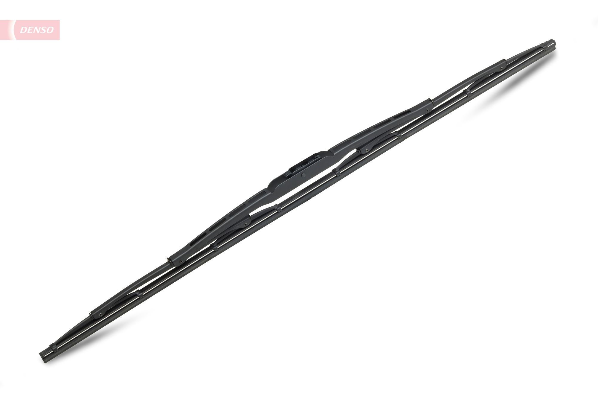 Spazzola tergi 650 mm, a staffa