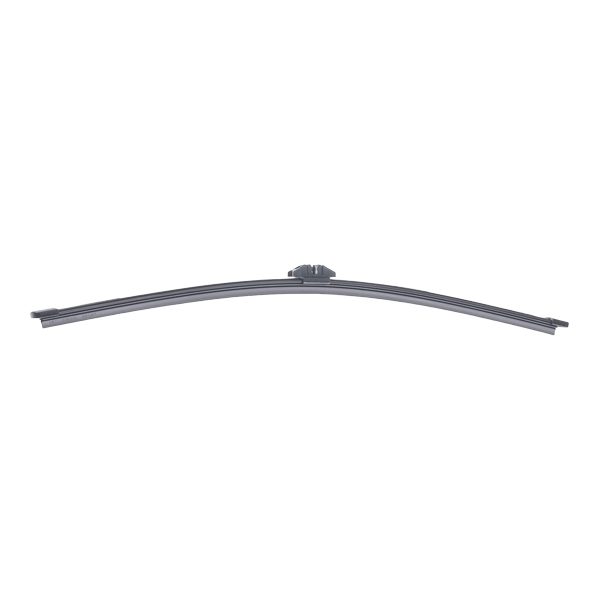 Spazzola tergi 450 mm, Standard