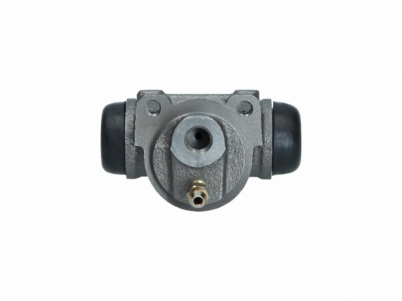 Brake cylinder