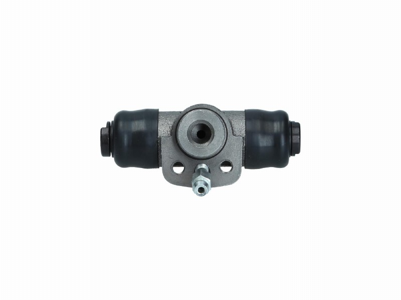 Brake cylinder