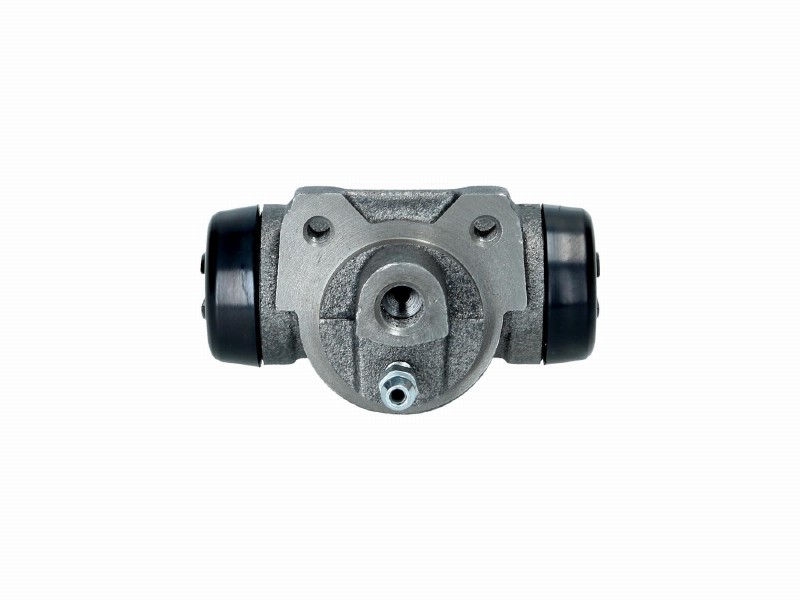 Brake cylinder