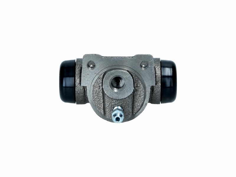 Brake cylinder