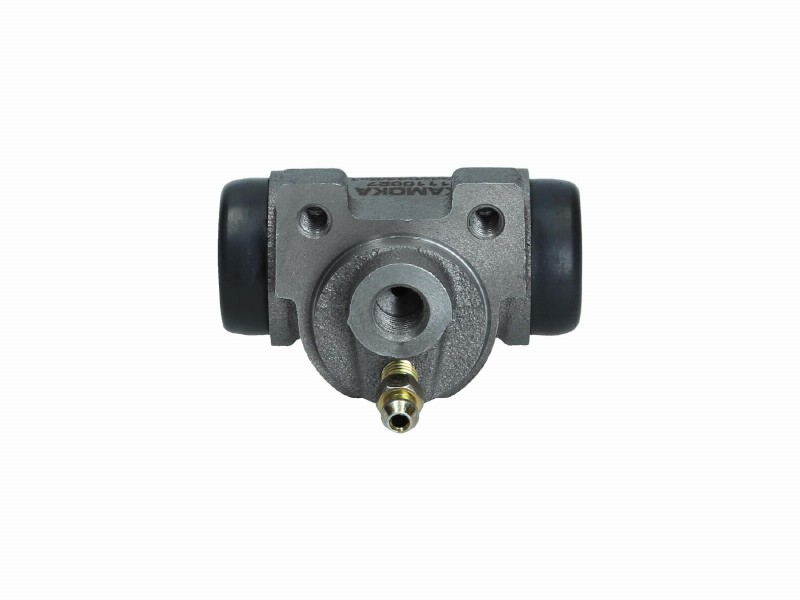 Brake cylinder