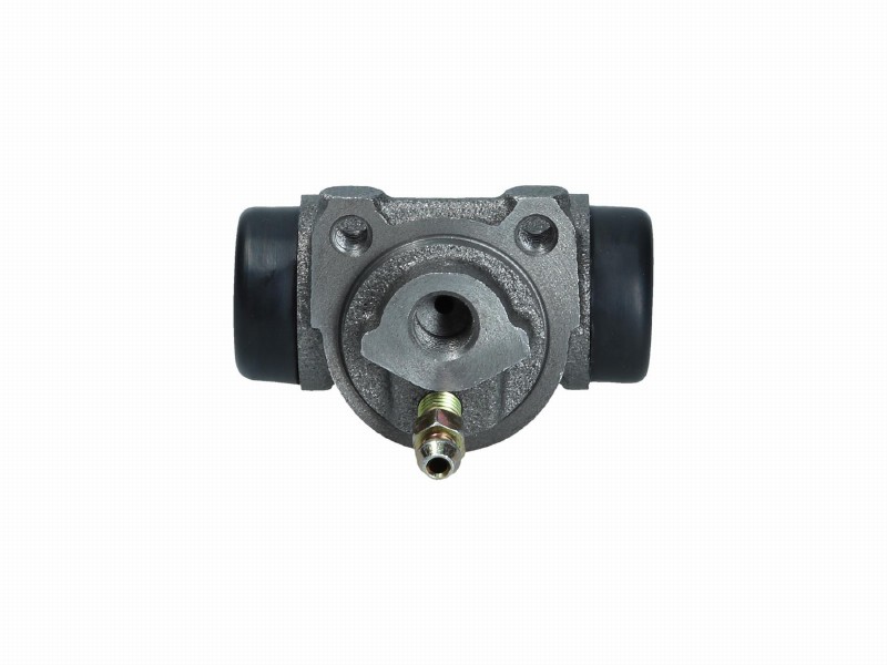 Brake cylinder