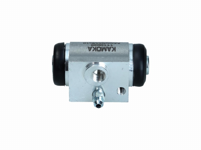 Brake cylinder