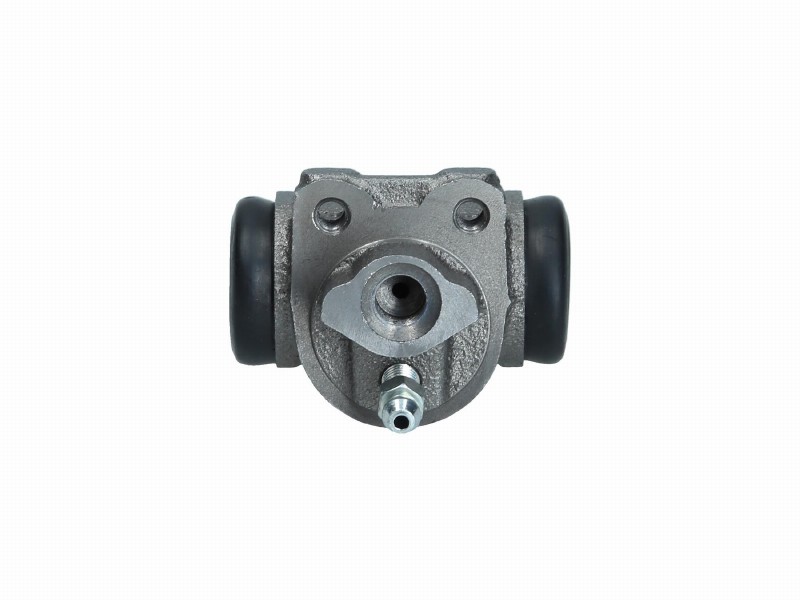Brake cylinder