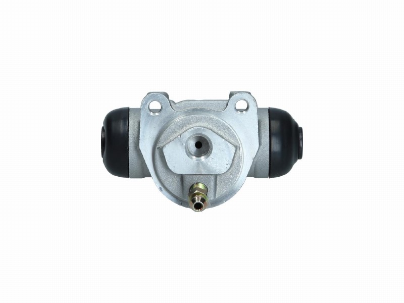 Brake cylinder