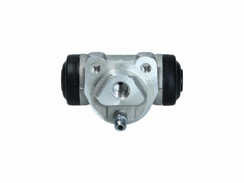 Brake cylinder