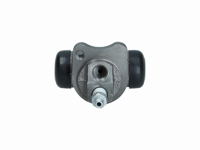 Brake cylinder