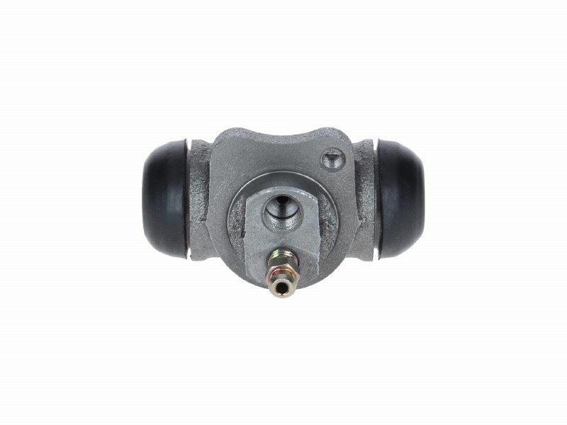 Brake cylinder