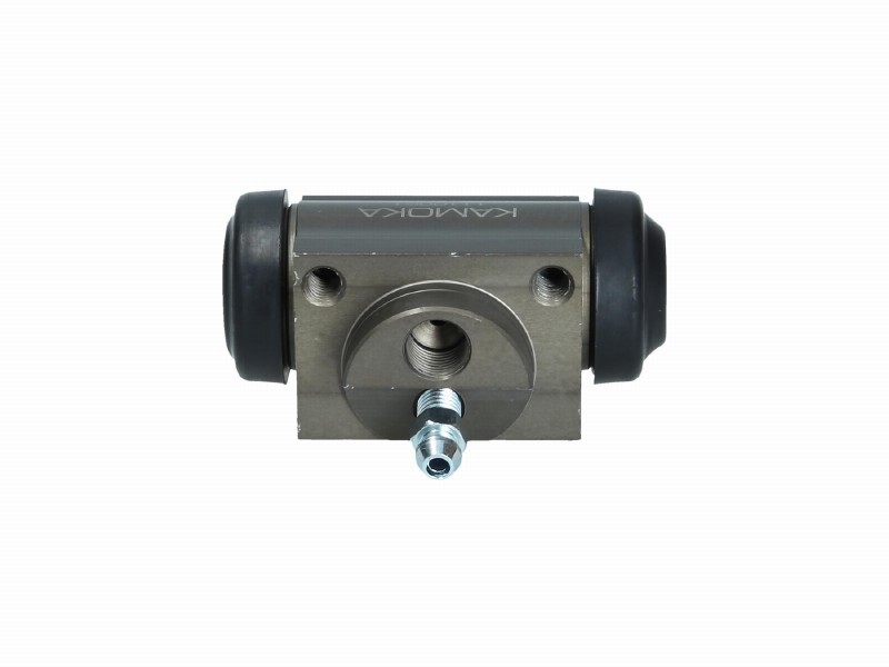 Brake cylinder