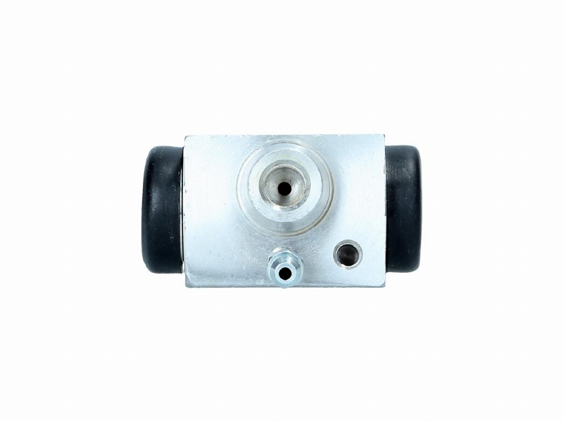 Brake cylinder