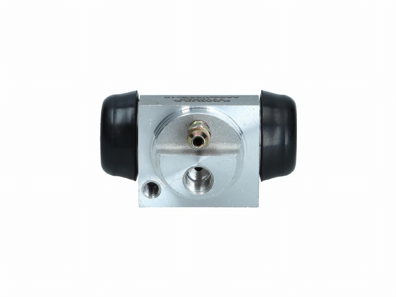 Brake cylinder