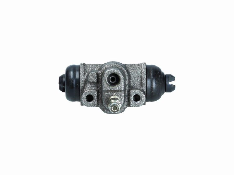 Brake cylinder