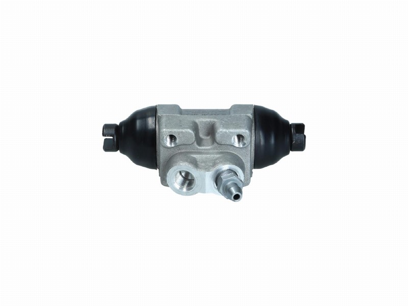 Brake cylinder