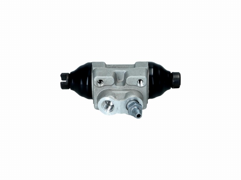 Brake cylinder