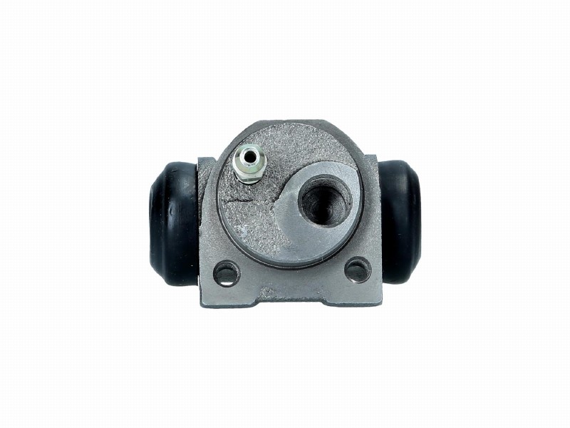 Brake cylinder