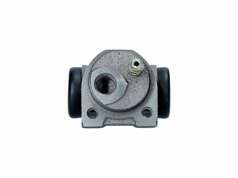 Brake cylinder