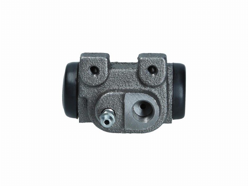 Brake cylinder