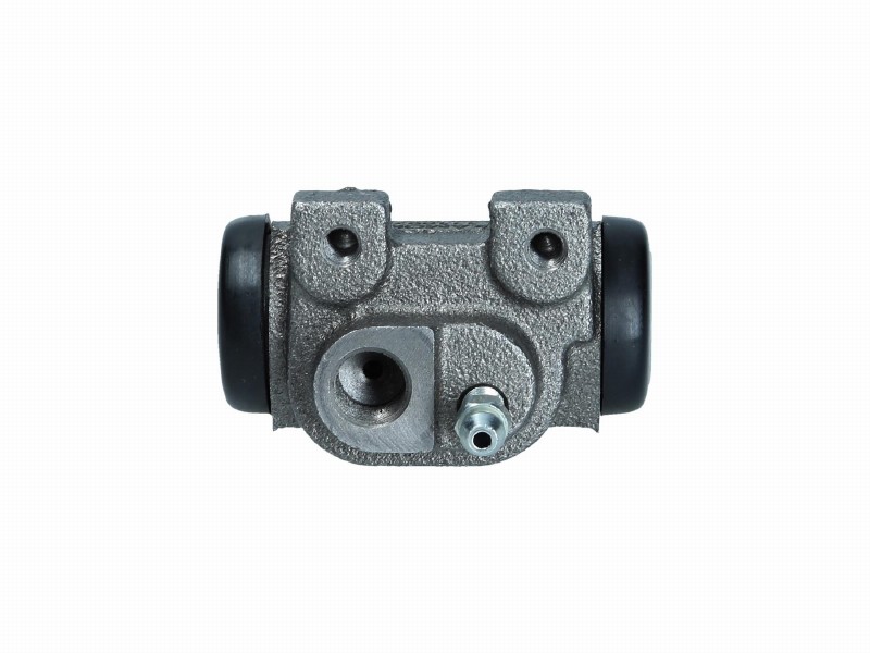 Brake cylinder