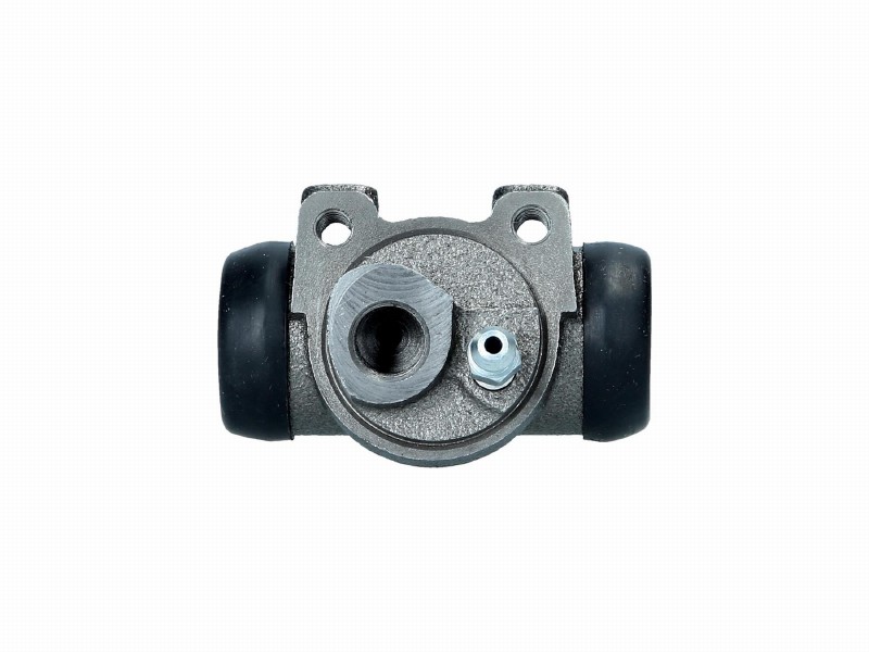 Brake cylinder