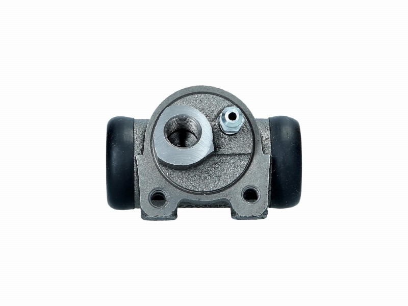 Brake cylinder