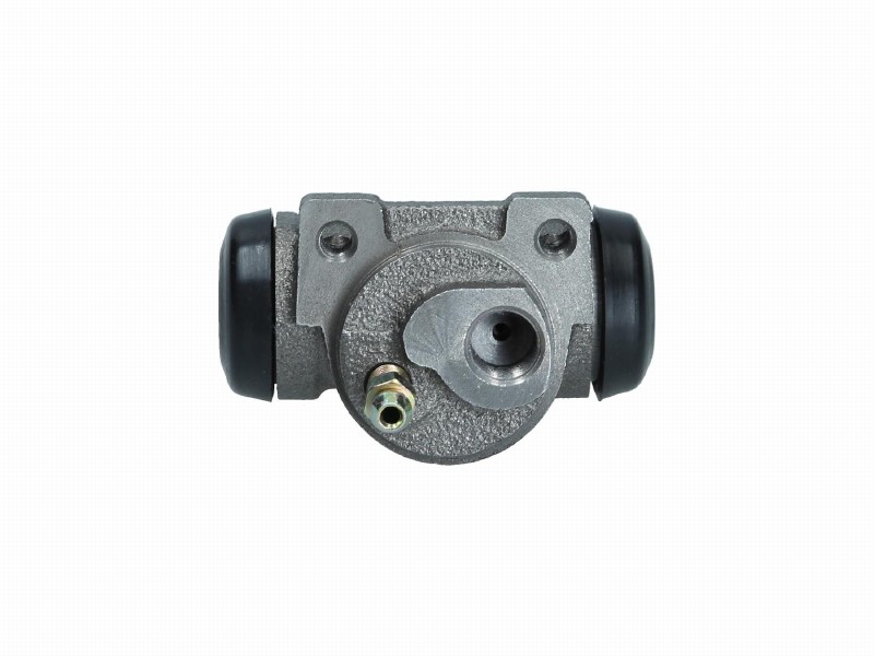 Brake cylinder