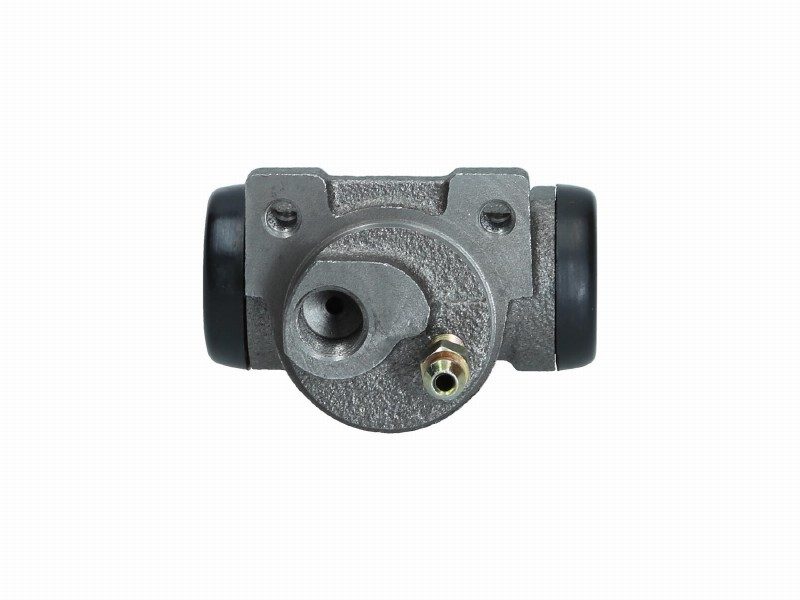 Brake cylinder