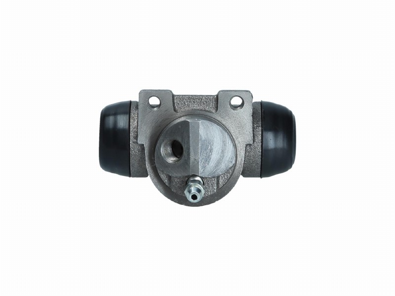 Brake cylinder
