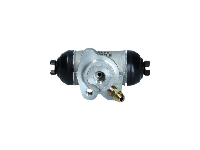 Brake cylinder