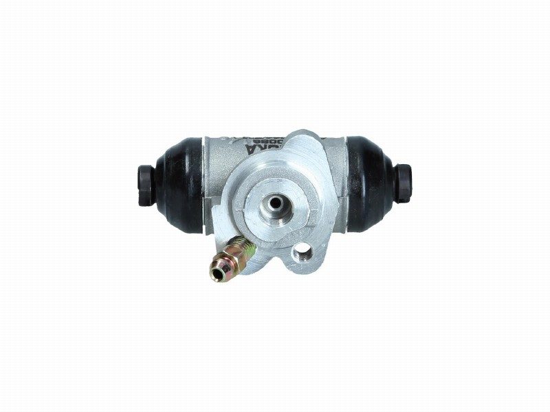 Brake cylinder